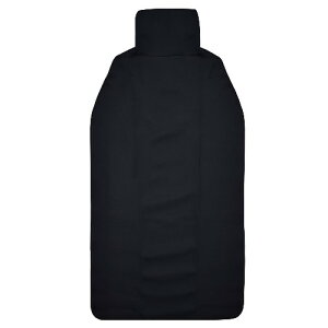 TLS CAR SEAT COVER V[gJo[ J[V[gJo[ Black hV[gJo[