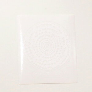 JUSTICE SURFBOARD WXeBXT[t{[h I^i XebJ[ WHITE SMALL