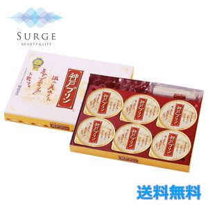 _˃v 6 _  yY IWiܕt