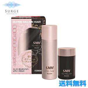 X[p[~IwA[ fB[XZbg No.2 _[NuE X[p[~IwA[10g+X[p[~IwAXv[35g щB B   SMH