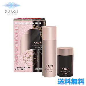 X[p[~IwA[ fB[XZbg No.23 ~fBAuE X[p[~IwA[10g+X[p[~IwAXv[35g щB B   SMH