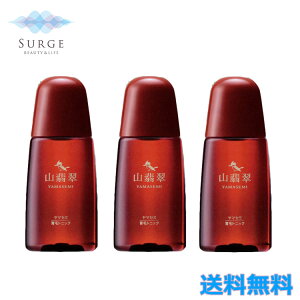 }Z~ gjbN 120ml 3Zbg i`RX wAPA XJvPA XLvPA n RV    {  RŐ ܂ YAMASEMI