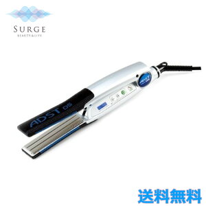 AhXg v~A DS Xg[gAC FDS-25 wAAC wAPA ADST Premium DS