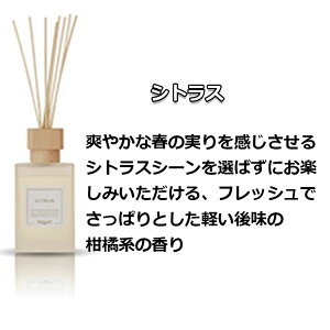 V[[ Nordic Collection [hfBt[U[ MRU-78 500ml zCgXN `F[ubT VgX A}fBt[U[ XeBbN i` tOX A} v[g M