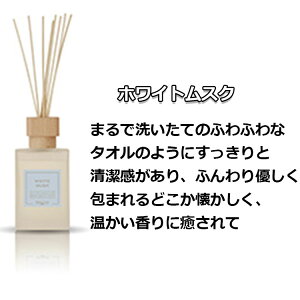 V[[ Nordic Collection [hfBt[U[ MRU-78 500ml zCgXN `F[ubT VgX A}fBt[U[ XeBbN i` tOX A} v[g M