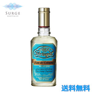 4711 |[`K I[fR i`Xv[ 80ml tOX  YRX {X