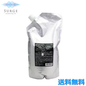 NVG oT Vv[ pXJv 603 1000ml tB XLvPA wAPA  Y j ь 玉 BASARA lߑւ