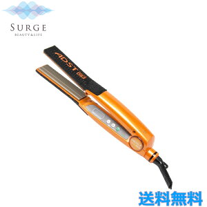 AhXgv~A DS2 Xg[g wAAC wA[AC wAPA vp Ɩp vdl ADST Premium FDS2-25