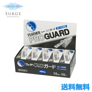 tFU[ vtFbVi vK[h PG-15 15 10 ֐n 䓁 J~\ VF[rO Ђ 炻 e FEATHER