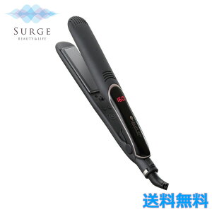 NCcCI GAXg[g SSIE-G15PRO AC Xg[gAC  c Xg[gwA   _[WwA x CREATE ION