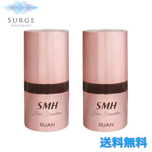 2Zbg X[p[~IwA[ wAt@f[V 12g No.3 CguE   B  pE_[ n щB т SMH