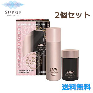 2Zbg X[p[~IwA[ fB[XZbg No.2 _[NuE X[p[~IwA[10g+X[p[~IwAXv[35g щB B   SMH