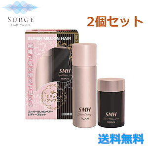 2Zbg X[p[~IwA[ fB[XZbg No.3 CguE X[p[~IwA[10g+X[p[~IwAXv[35g щB B   SMH