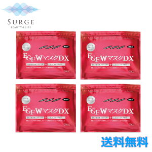 Ɩp egf w}XN dx 120 30×4 CICAGLX epbN vZ^ R[Q tFCXpbN eʃpbN