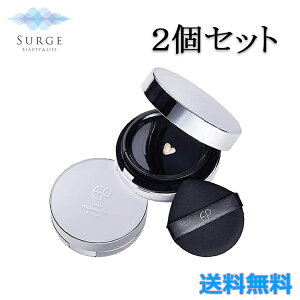 2Zbg GXep[gi[ nt@f[V 15g i` Ă~ ωn Rg[J[ t@f[V RV[[ et SPF30 PA++