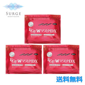 Ɩp egf w}XN dx 90 30×3 CICAGLX epbN vZ^ R[Q tFCXpbN eʃpbN