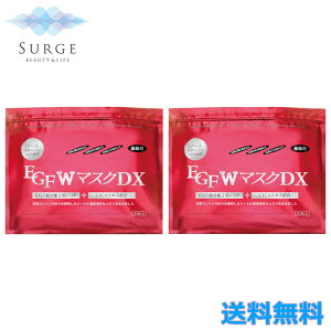 Ɩp egf w}XN dx 60 30×2 CICAGLX epbN vZ^ R[Q tFCXpbN eʃpbN