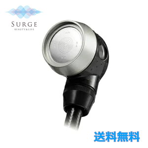 �A���~�b�N �Ɩ��p�v���V�����[�N���A ProC-48N �{�� �J�[�g���b�W�ʔ� ���e�� ���e�� �T�����p �v���p���e�����X