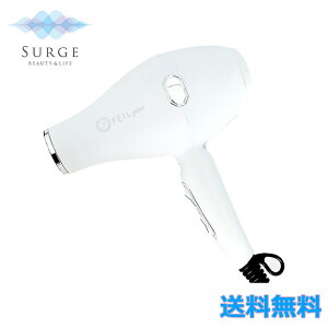 FEIL plus Z~bNhC[ 1250W tF[vX cc 炳   ԊO
