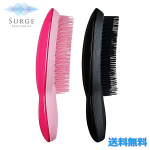 ^OeB[U[ UEAeBbg b`ubN }[^sN dグp ܂Ƃߔ c ܂Ƃ܂ tBjbVOuV  wAZbg TANGLE TEEZER