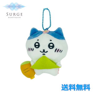  s  n` n ʂ L[`F[ LN^[ 킢 Ki