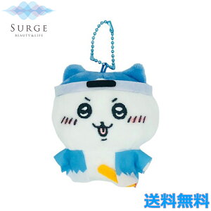  s VIg n` n ʂ L[`F[ LN^[ 킢 Ki