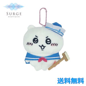  _ˌ Z[[ n ʂ L[`F[ LN^[ 킢 Ki