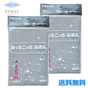 ӂ MTCY O[ eCW 2Zbg eCW | ܂炸 ܂Ȃ z   XW  Ɠd Ƌ  G TEIJIN