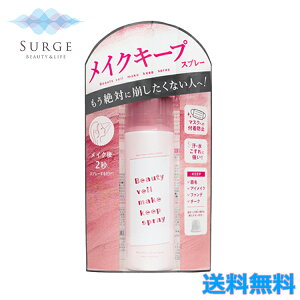 r[eBF[ CNL[vXv[R 60g CN  h~ R[eBO EH[^[v[t   玉 eJ ϕ Ƃ폤