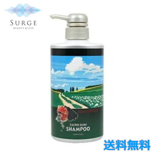 Tj[vCX UNY_Vv[ 500ml Rh wAPA UN Vv[