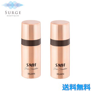 2Zbg X[p[~IwA[ wAt@f[V No.3 CguE XeBbN^Cv 3g  炪 B  щB ~`Eя уpE_[ wAJo[ SMH