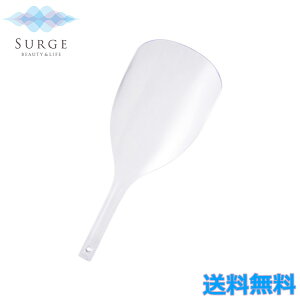 ACr tFCXK[h  Xv[Jo[ Xv[K[h wAXv[ tFCXJo[ AIVIL