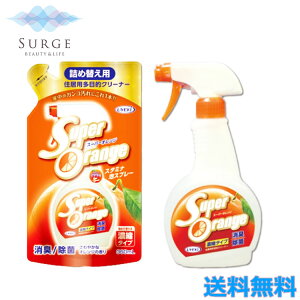 X[p[IW L  A^CvN {́{lߑւZbg 480mL+360mL ͐ L  | nEXN[jO ZpړI Lb`p p vE UYEKI