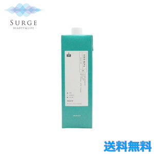 A~m VFp x[XGCh~Xg 800ml wAPA 􂢗Ȃg[gg wAg[gg lߑւ ARIMINO