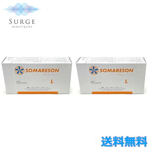 2Zbg ma \}] L 100 7mm ʈË@ I ɘa }CNR[ s c{  \}jNX SOMANIKS SOMARESON