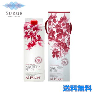 AsW BIO n[uTUV 1000ml z[\x[ _ r^~ ~l @\ʎ  ALPSIN