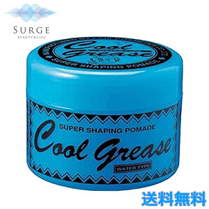 { N[O[X G 210g C̍ X^CO bNX wAZbg EFbg c