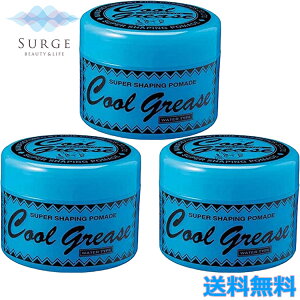 3Zbg { N[O[X G 210g C̍ X^CO bNX wAZbg EFbg c