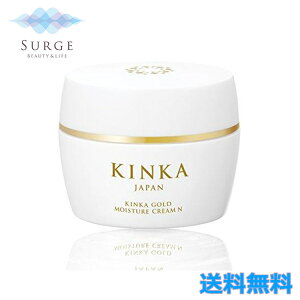 ؃S[h CX`[N[ N 80g WF N[ n ێN[  邨 GCWOPA  ێ Ƃ     ʔ Sg   KINKA