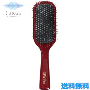 LkKJpj[ tFU[^b`NbVuV No.1978 wAuV uV  wAPA Feather Touch