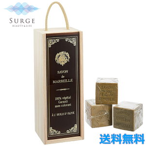 }EXt@[u T{h}ZC I[u rbOL[uMtg 600g ×3  }ZCΌ Ō` Ό  Mtg v[g j T{ h }ZC \[