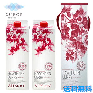 2{Zbg AsW BIO n[uTUV 1000ml z[\x[ _ r^~ ~l @\ʎ  ALPSIN