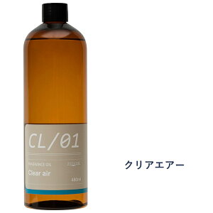 V[[ [h fBt[U[ lߑւp tOXIC 480ml MRUS-50 2{Zbg A} [tOX Mtg v[g mercyu