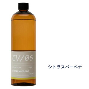 V[[ [h fBt[U[ lߑւp tOXIC 480ml MRUS-50 2{Zbg A} [tOX Mtg v[g mercyu