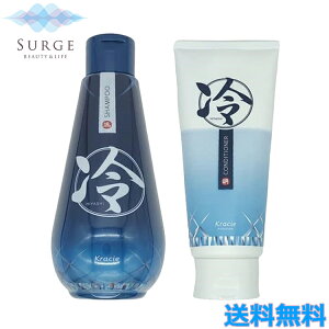 NVG Vv[ 200ml { RfBVi[ 175g  N[ XbL  T ĂʂGLXz qV kracie