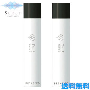 2{Zbg v[ XLv}XN ICXv[ 170g p g[ggIC veNVIC ی xY