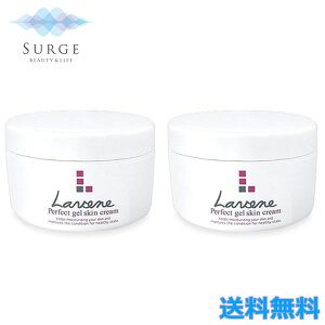 2Zbg B[k WFXLN[ 180g Tꔄi  I[C ϐ t ωn PA Lavene