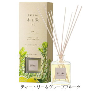 2Zbg ؂Ɖ [hfBt[U[ 190ml [jE & xKbg ^ eB[g[ & O[vt[c ^ cFANxo & J~[ ^ x_[  IW L F [