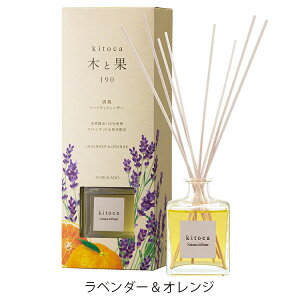 2Zbg ؂Ɖ [hfBt[U[ 190ml [jE & xKbg ^ eB[g[ & O[vt[c ^ cFANxo & J~[ ^ x_[  IW L F [