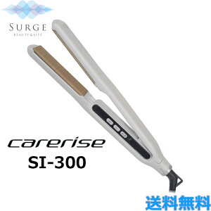 PACY ANAv[g wAAC SI-300 Xg[g J[ EF[u wAAW